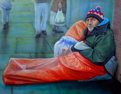 11260725_10204358401304954_2102849803952003746_o