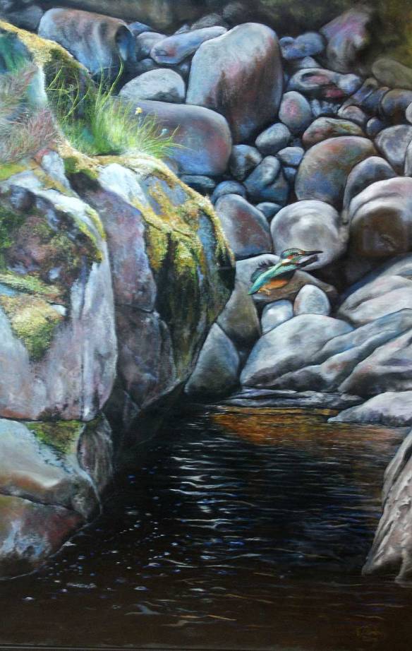 ken-bambury-august-xxx