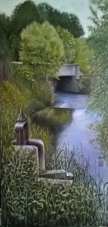 WP_20170629_18_15_47_Pro_LI (2)[1072]