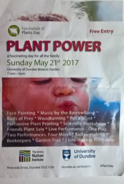 AdobePhotoshopExpress_dad385bbf94549e6ae84eb01678fc8bc[226]