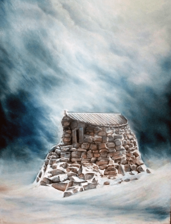 11206485_10204367832180720_5548012442751405701_o